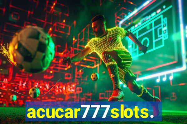 acucar777slots.com