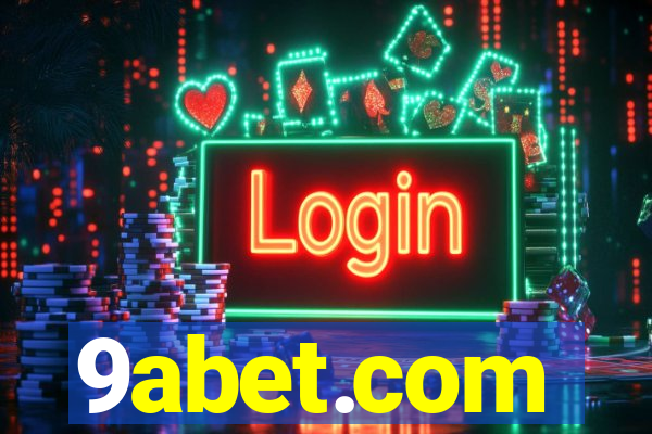 9abet.com