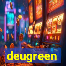 deugreen