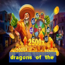 dragons of the edge game site