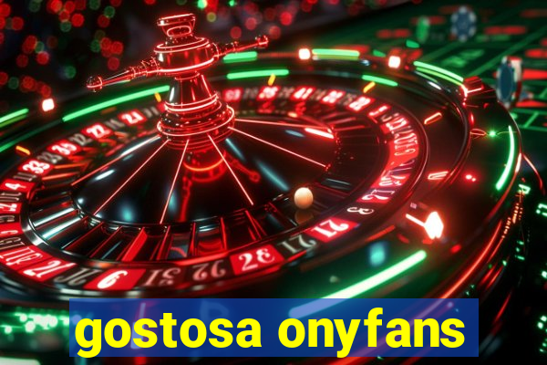 gostosa onyfans