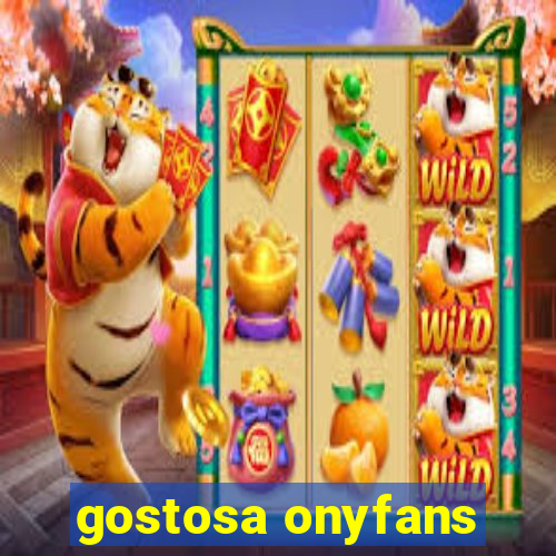 gostosa onyfans