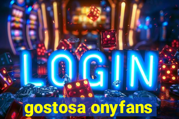 gostosa onyfans