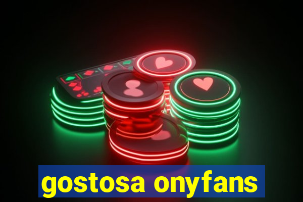 gostosa onyfans