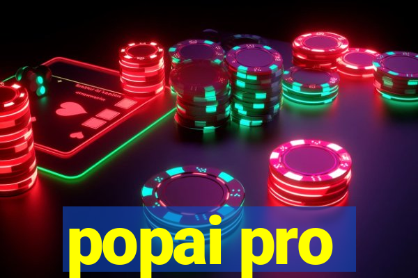 popai pro