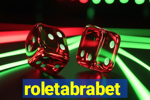 roletabrabet