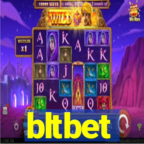 bltbet