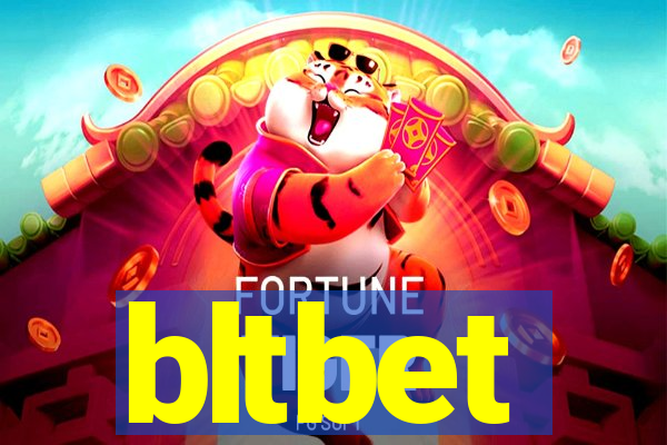 bltbet