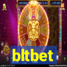 bltbet