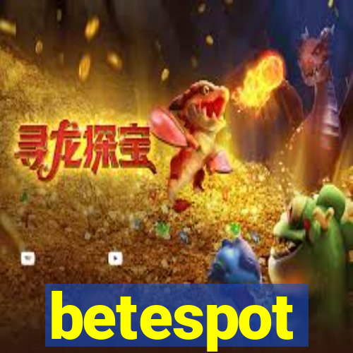 betespot