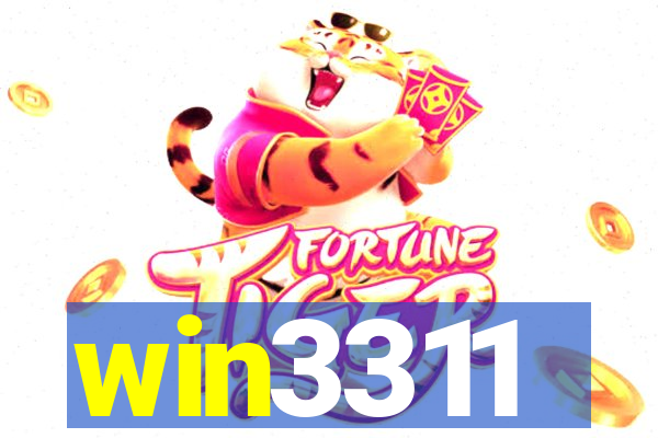 win3311