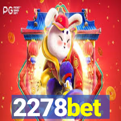 2278bet