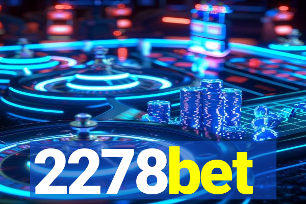 2278bet