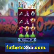 futbets365.com.br