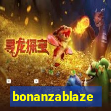 bonanzablaze