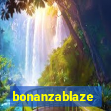 bonanzablaze