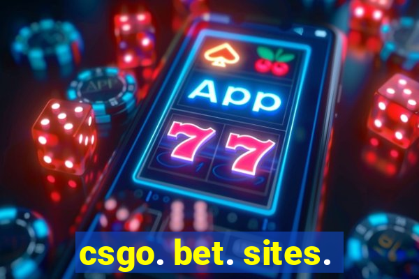 csgo. bet. sites.