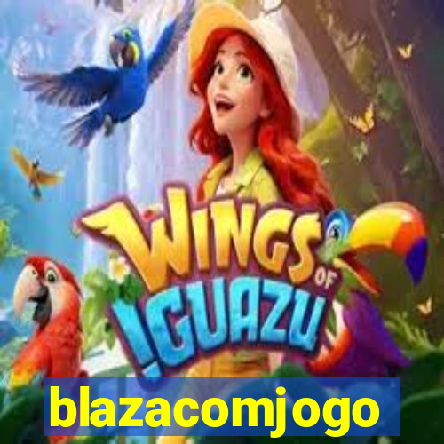 blazacomjogo