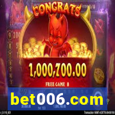 bet006.com