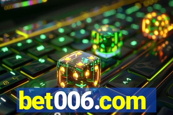 bet006.com