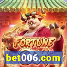 bet006.com