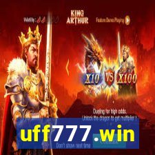 uff777.win