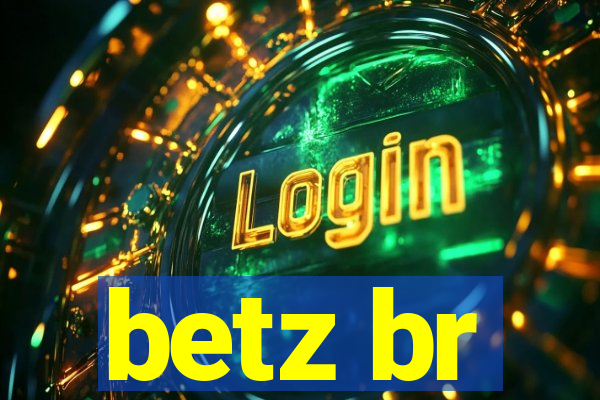 betz br