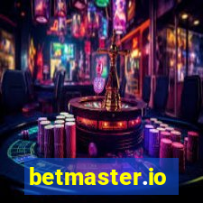 betmaster.io