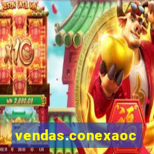 vendas.conexaoclarobrasil