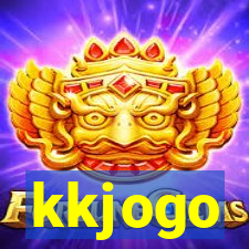 kkjogo