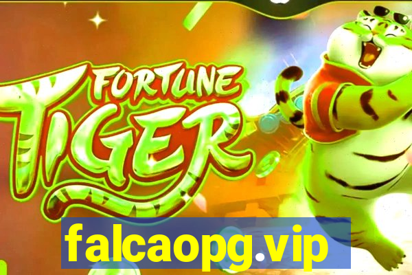 falcaopg.vip