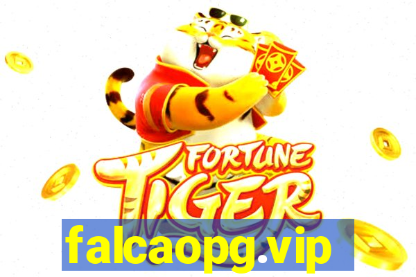 falcaopg.vip