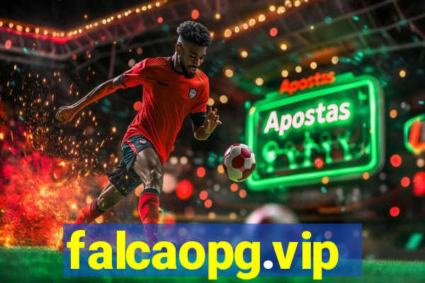 falcaopg.vip