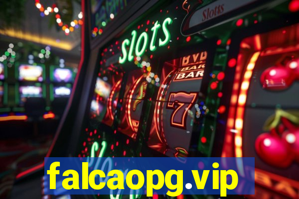 falcaopg.vip