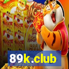 89k.club