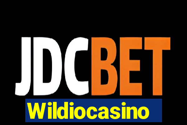 Wildiocasino