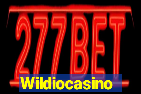 Wildiocasino