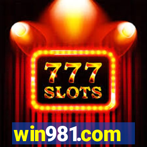 win981.com