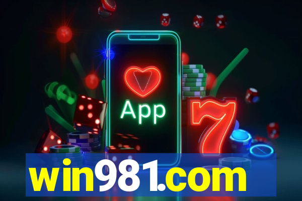 win981.com