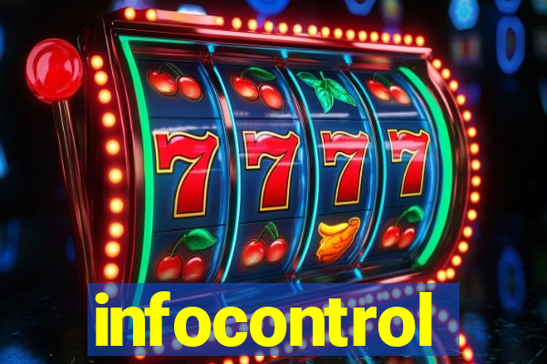 infocontrol