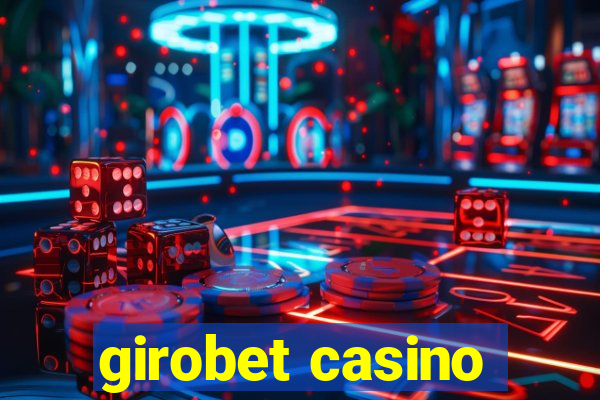 girobet casino