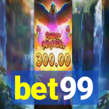 bet99