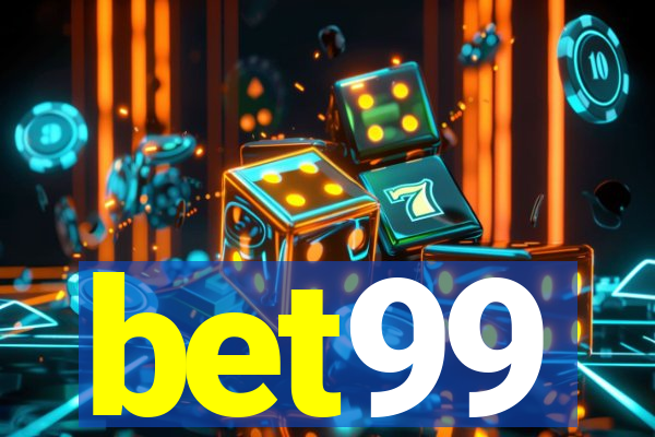 bet99