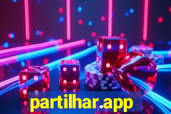 partilhar.app