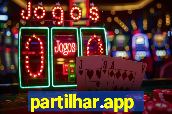 partilhar.app