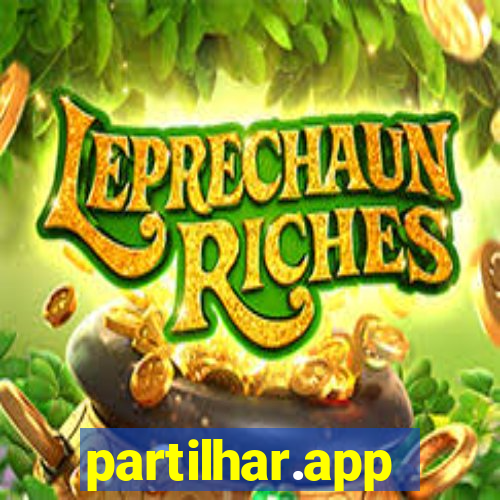 partilhar.app