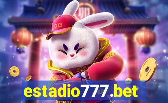 estadio777.bet