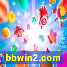 bbwin2.com