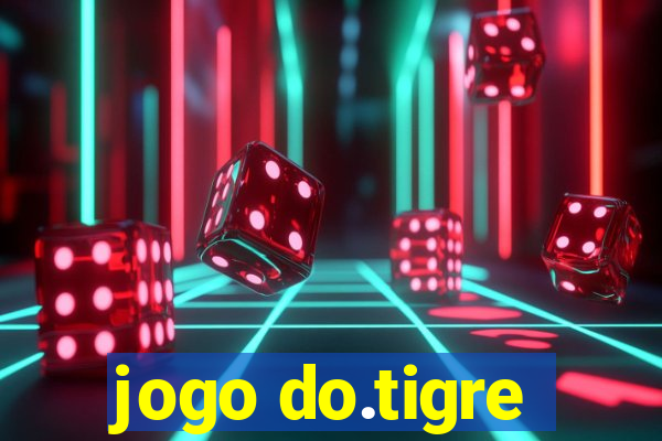 jogo do.tigre