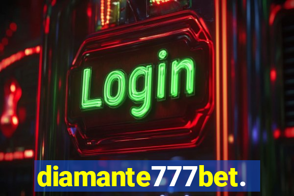 diamante777bet.com